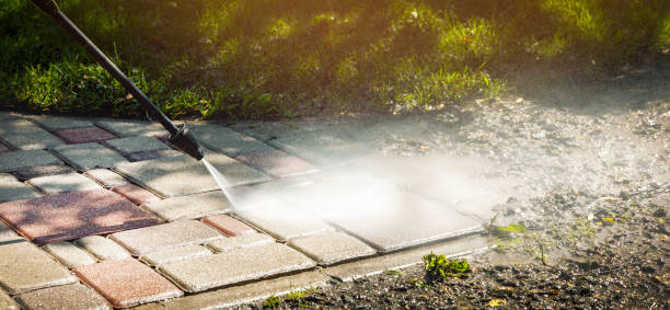 Best Sign and Awning Cleaning  in Glennville, GA